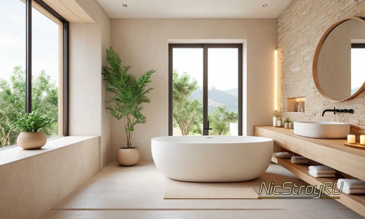 Как правильно подключить горизонтальный бак к водоснабжению?