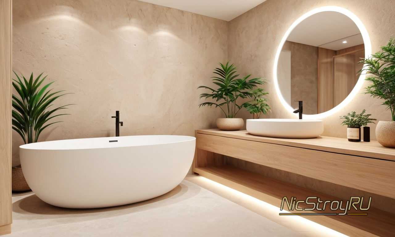 Подбор мощности с учётом напряжения в электросети