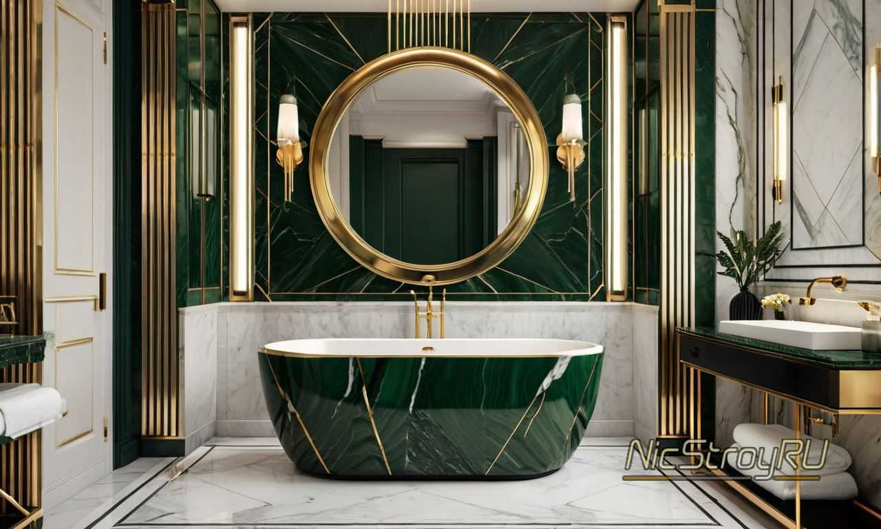 Как подобрать насос по диаметру и производительности