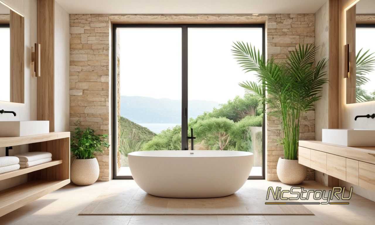 Правила обслуживания