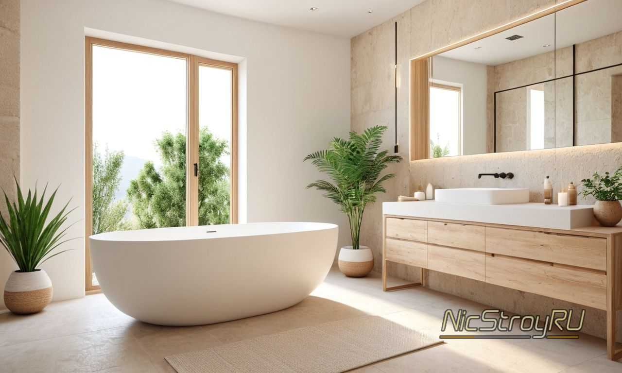 Чем отличается фарфор от санфаянса