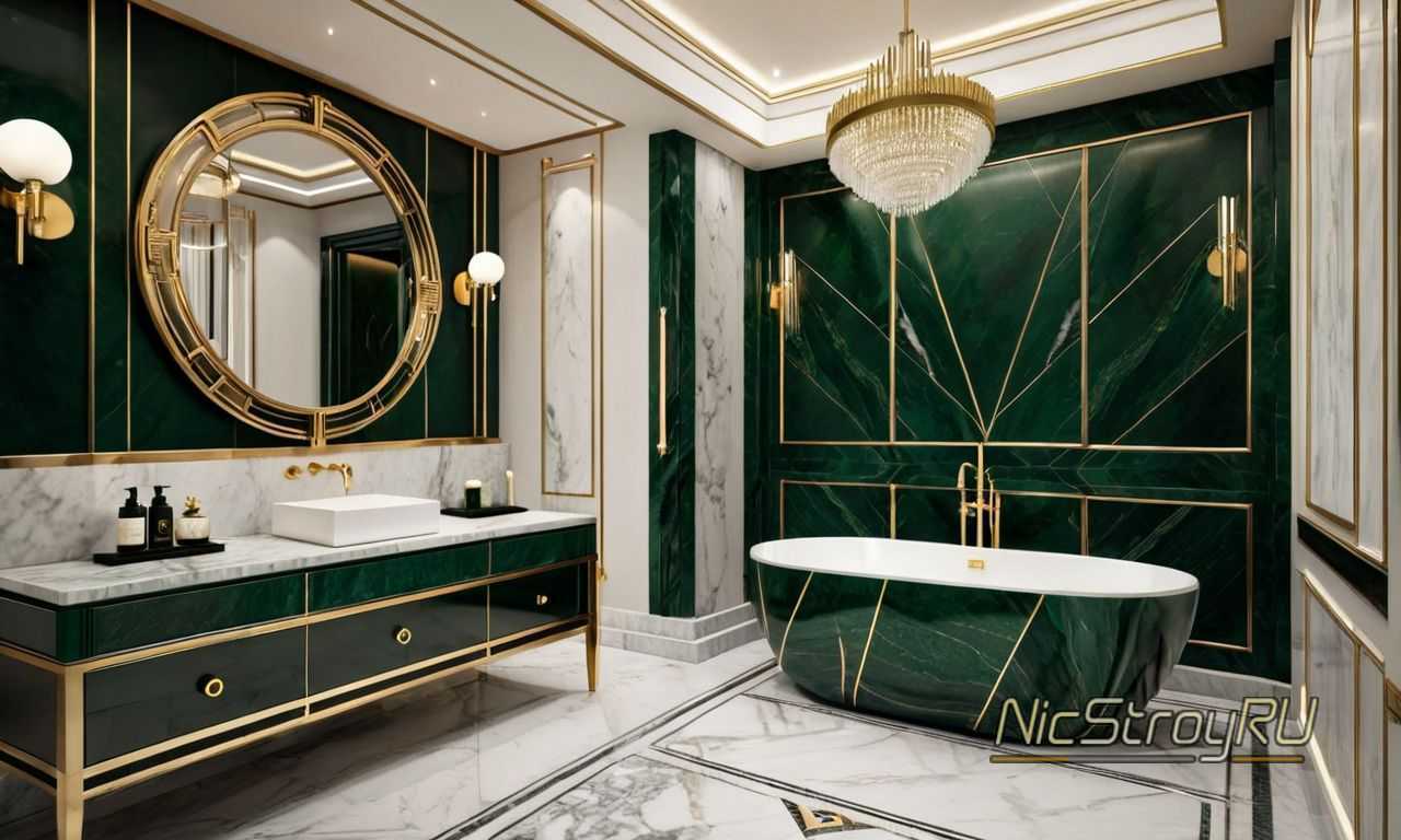 Напольные и подвесные модели