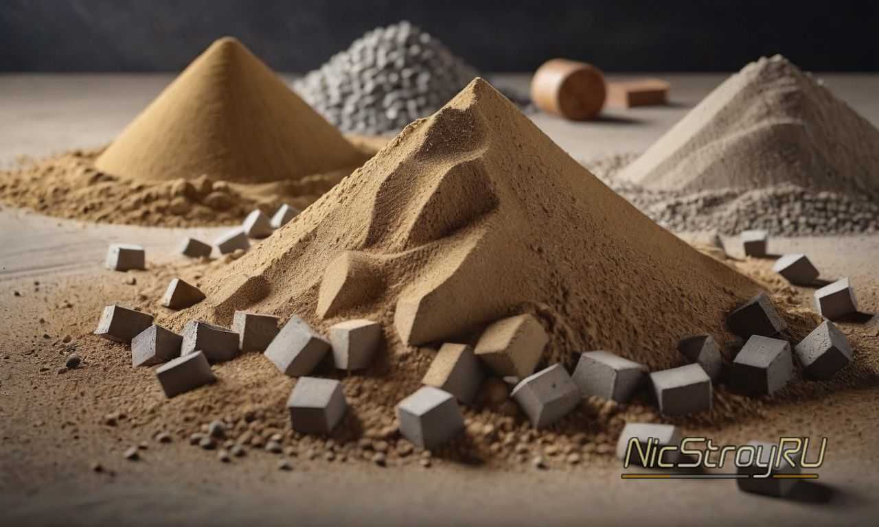 Уход и формирование текстуры