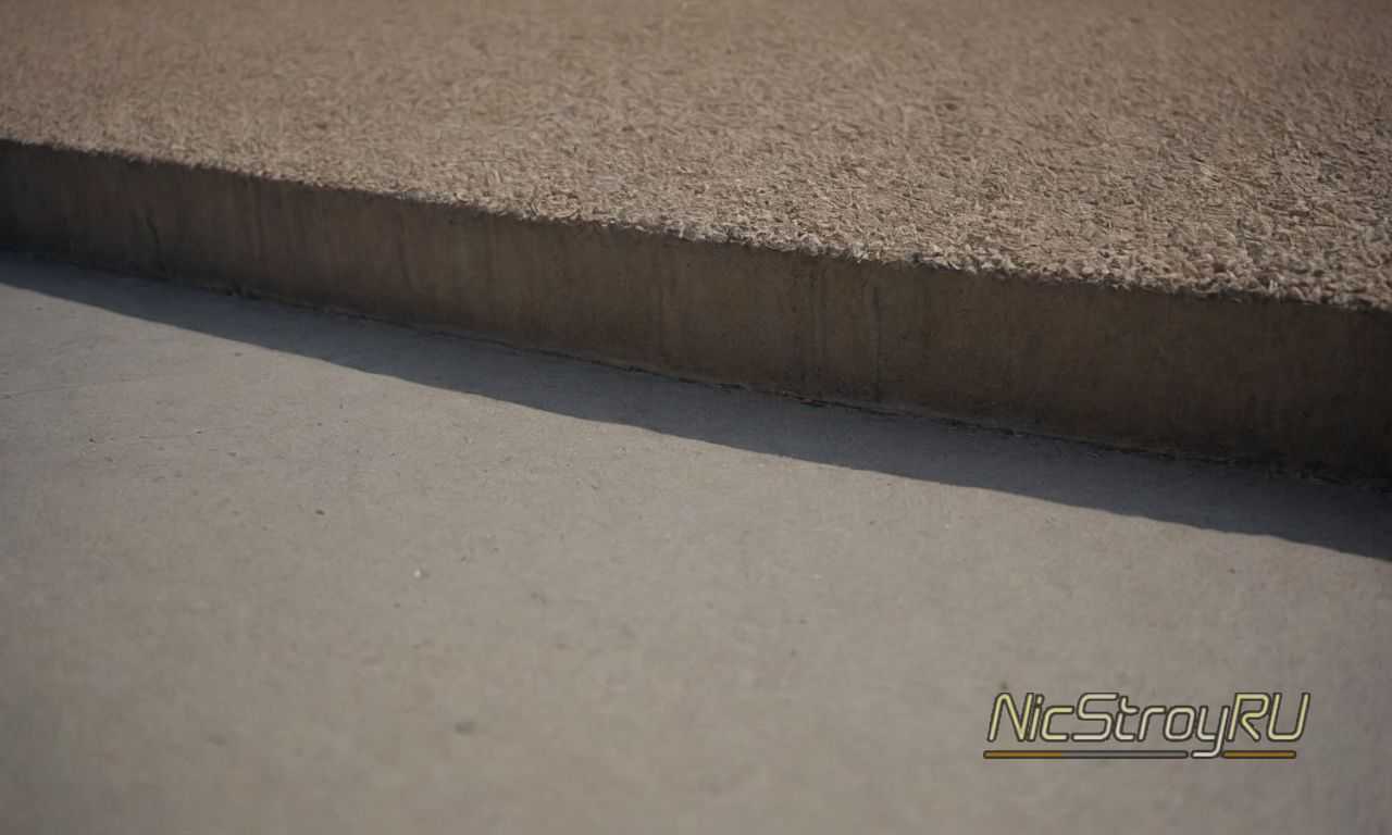 Условия хранения