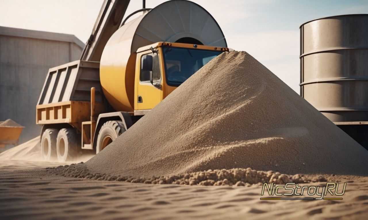 Толщина подушки