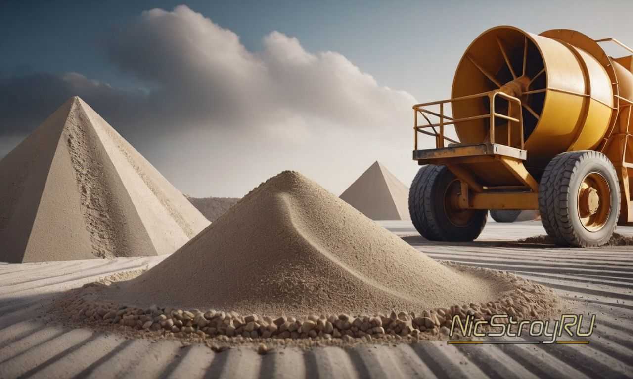 Контроль времени начала и продолжительности увлажнения