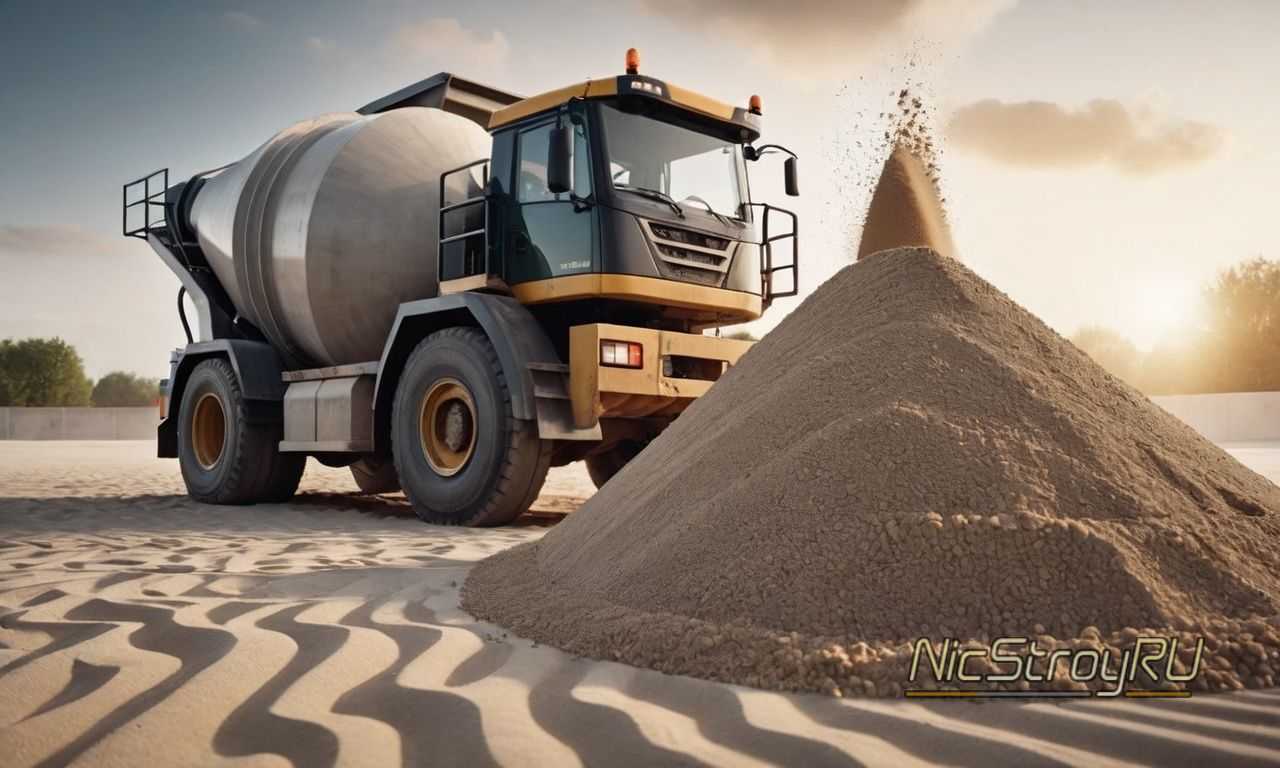 Методы улучшения адгезии известкового раствора при ремонте и реставрации кладки