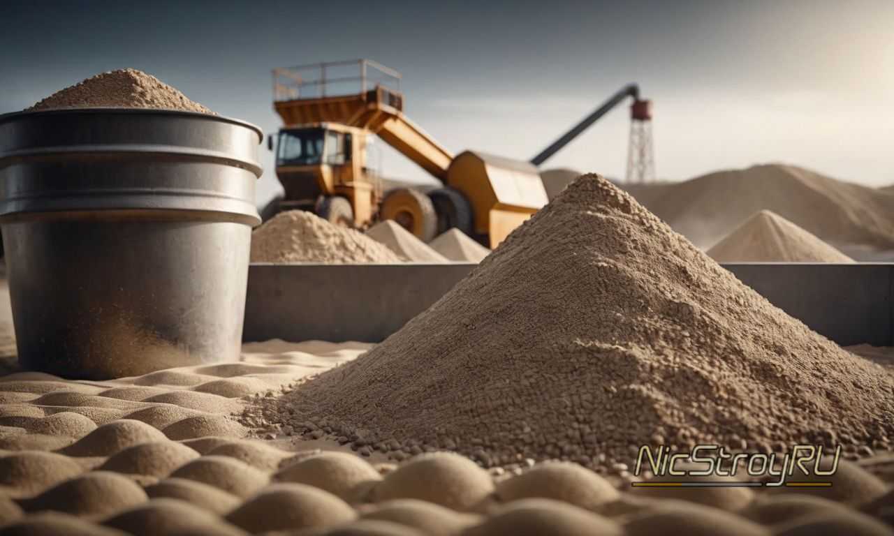 Применение суперпластификаторов с полимерами