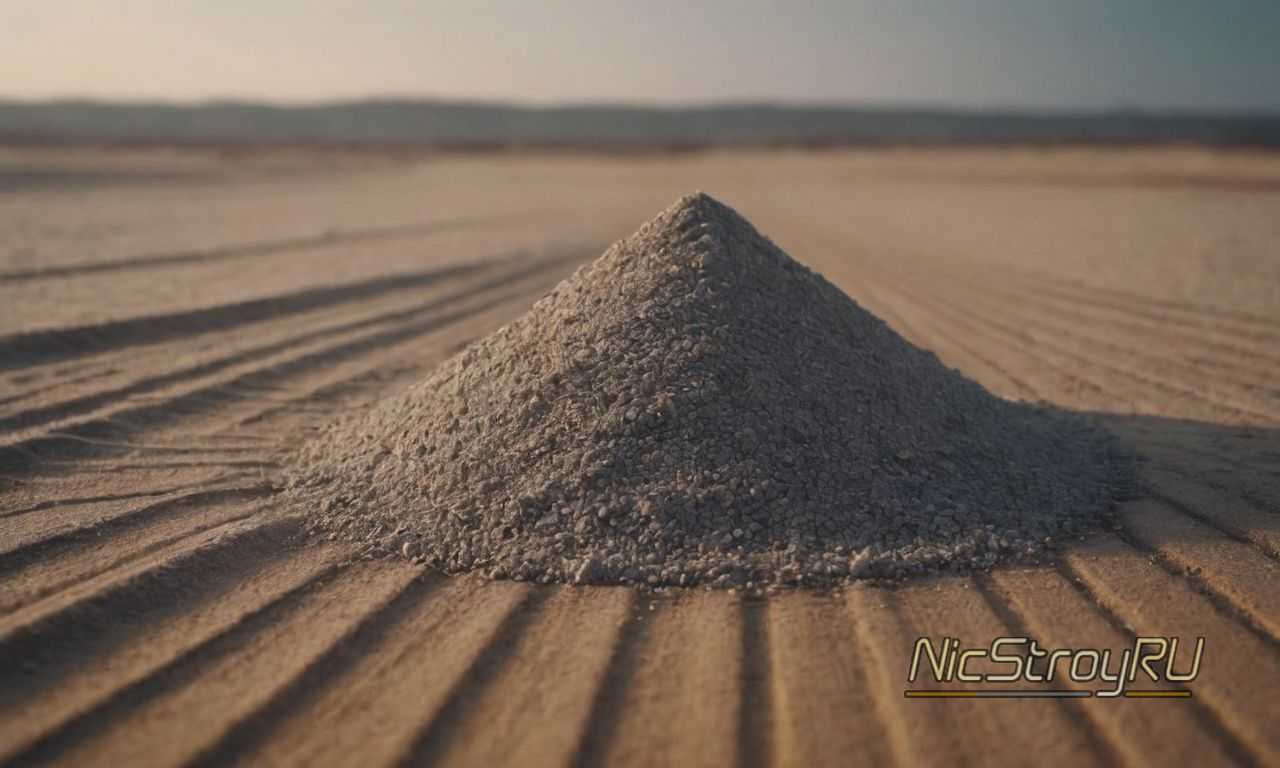 Контроль качества монолитного тоннеля