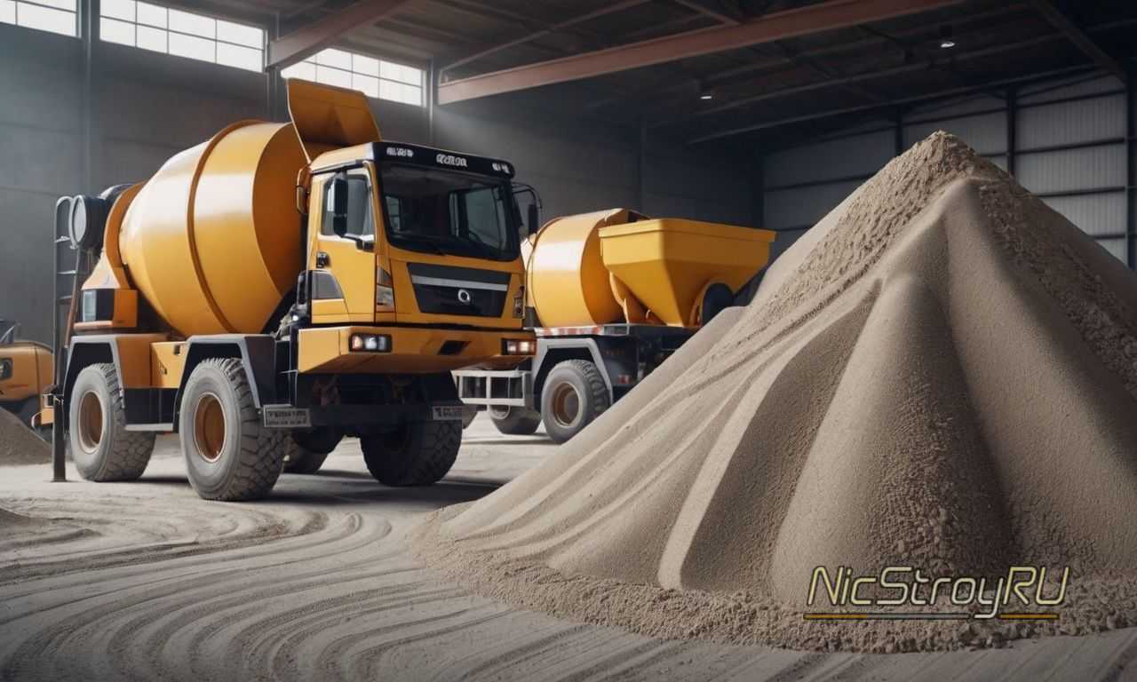 3. Проверка армирования