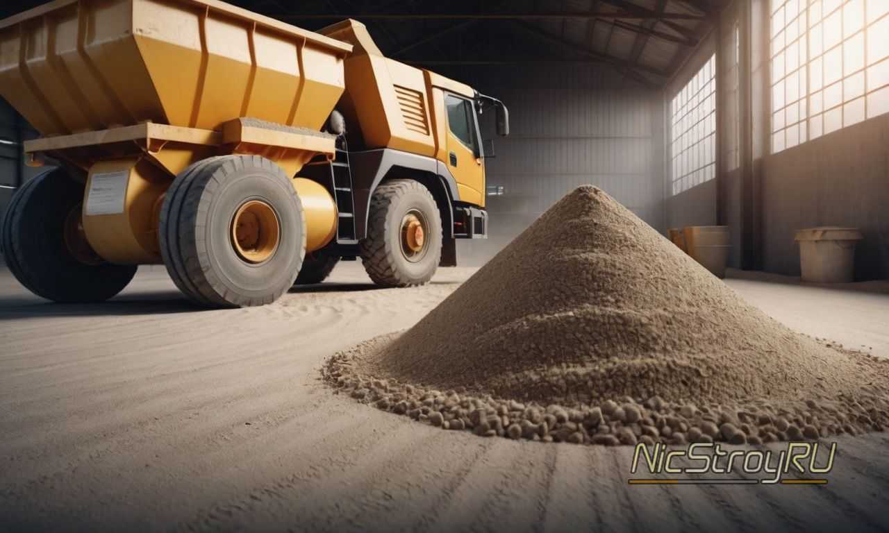 Фотокатализ и улучшение качества воздуха