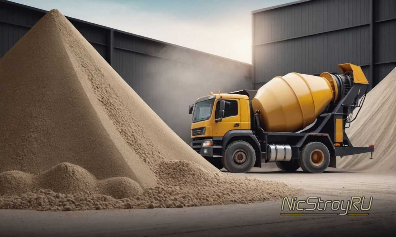 Глубина заложения арматуры: почему это важно