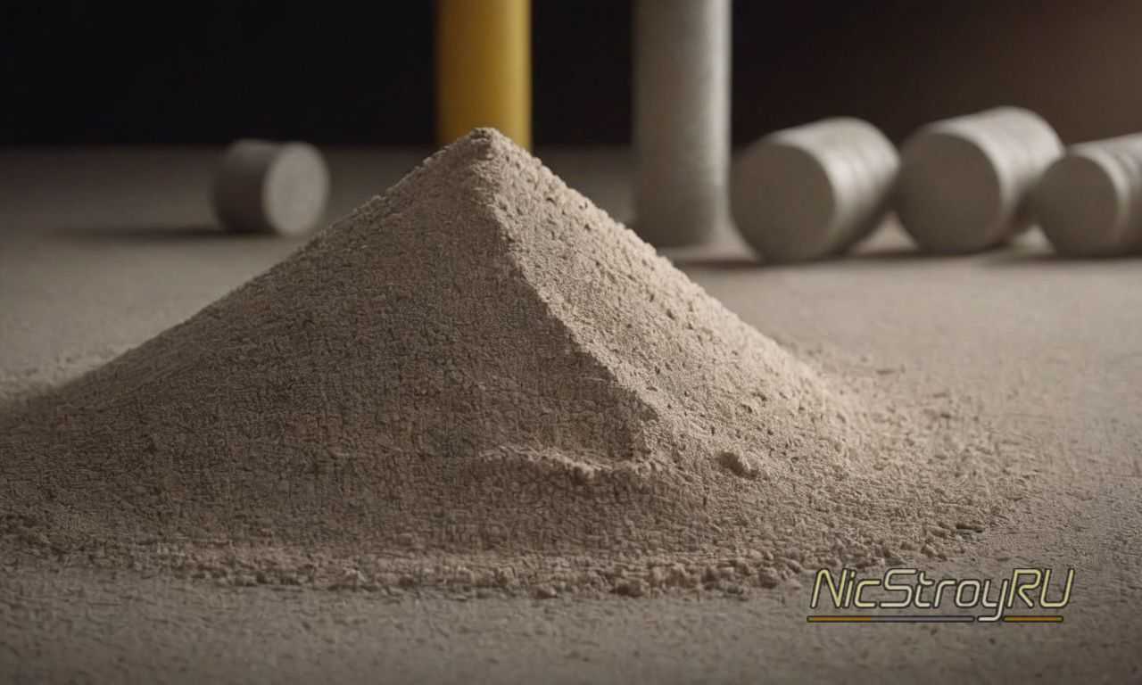 Тестирование и контроль влажности