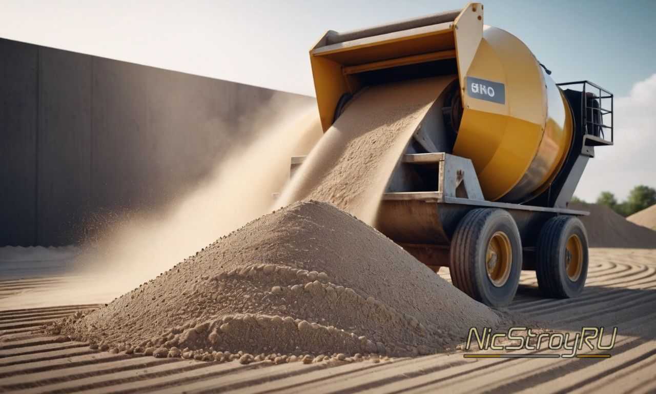 Практическое применение