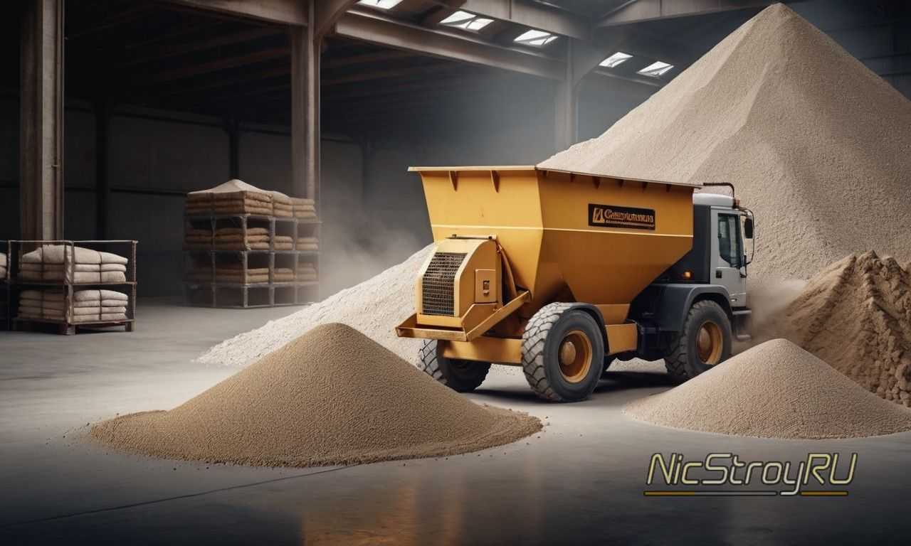 Методы сохранения тепла в опалубке и конструкции