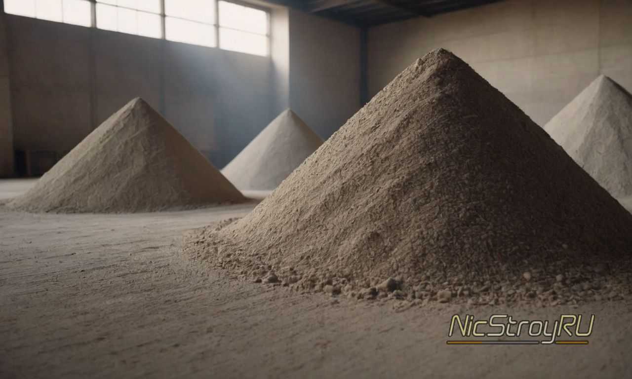 Долговечность конструкций