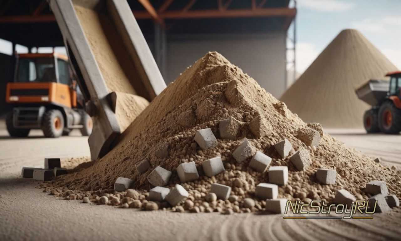 Влияние пластификаторов на водонепроницаемость бетона