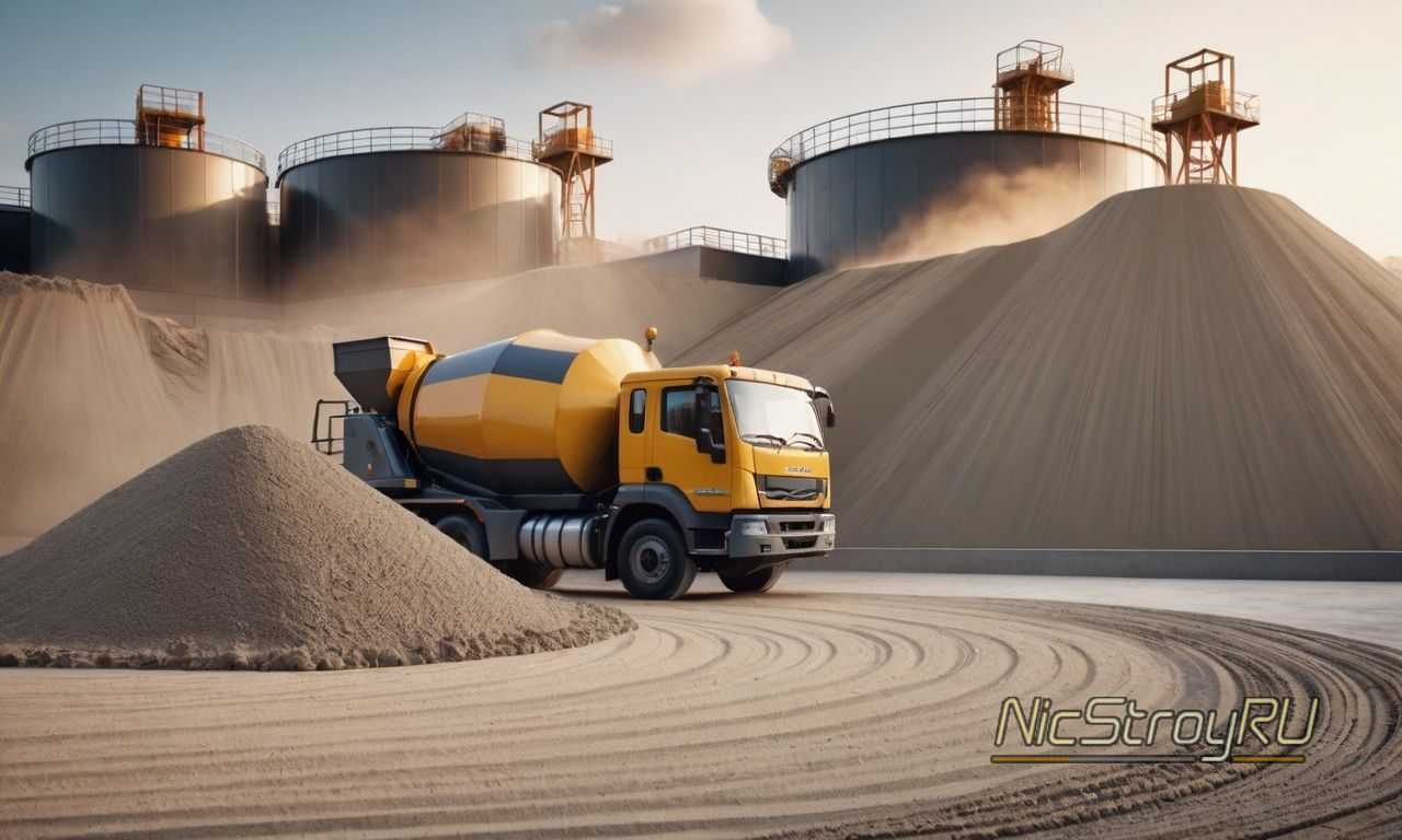 Подбор состава для реставрации каменных скульптур