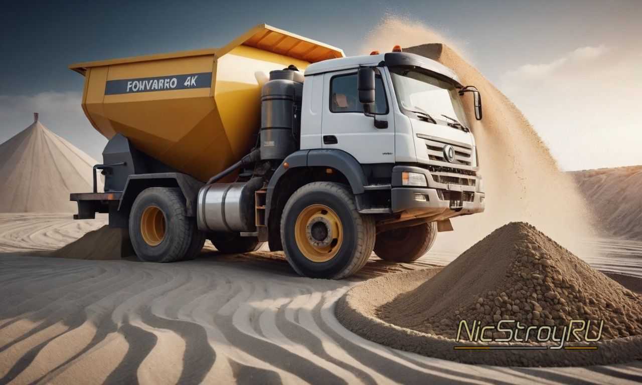 Сроки и условия первичного схватывания бетона