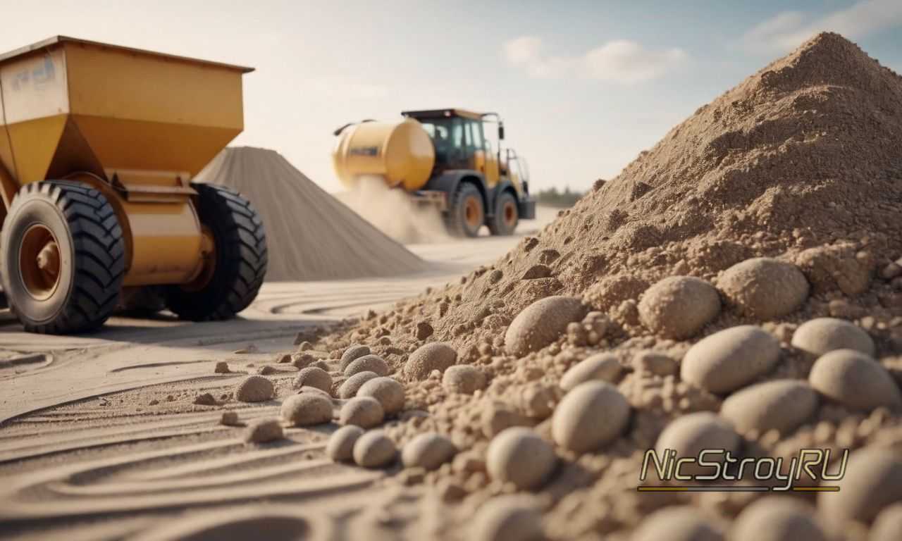 Отсутствие правильного выбора штампов