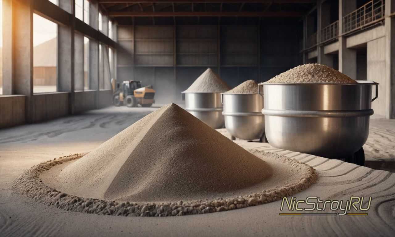 Как избежать трещин в мостовых конструкциях