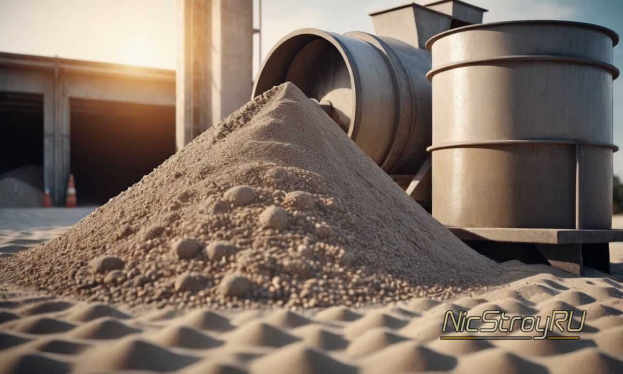 Практическое применение