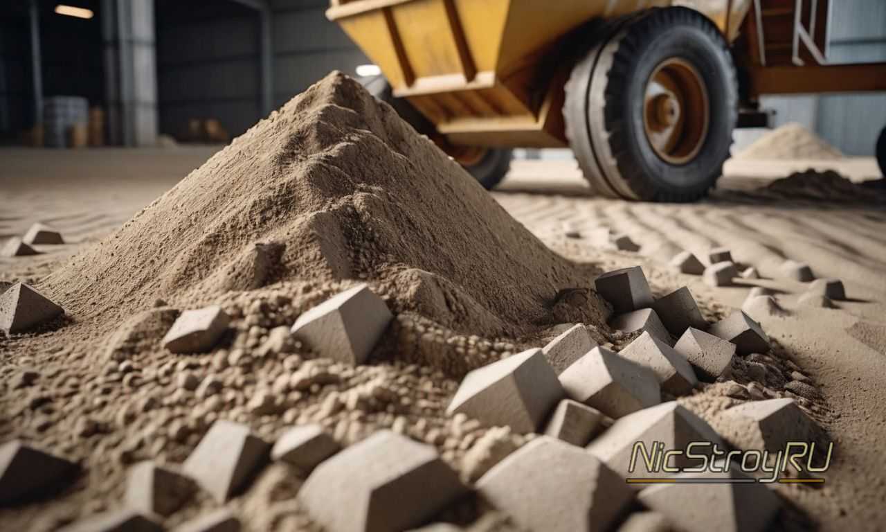 Последствия преждевременной нагрузки