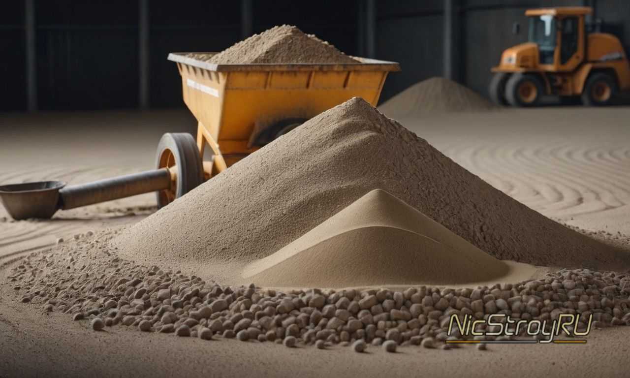 Использование специальных приборов для контроля