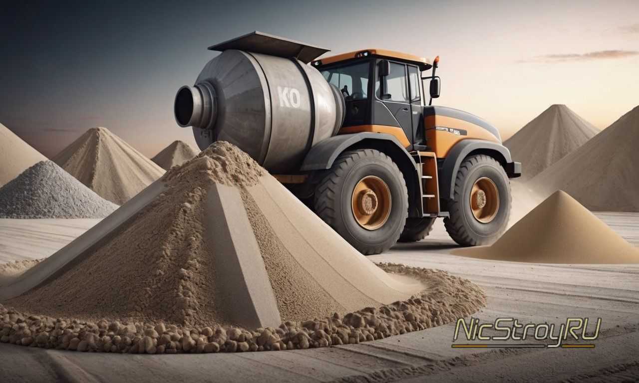 Как проверить правильность армирования