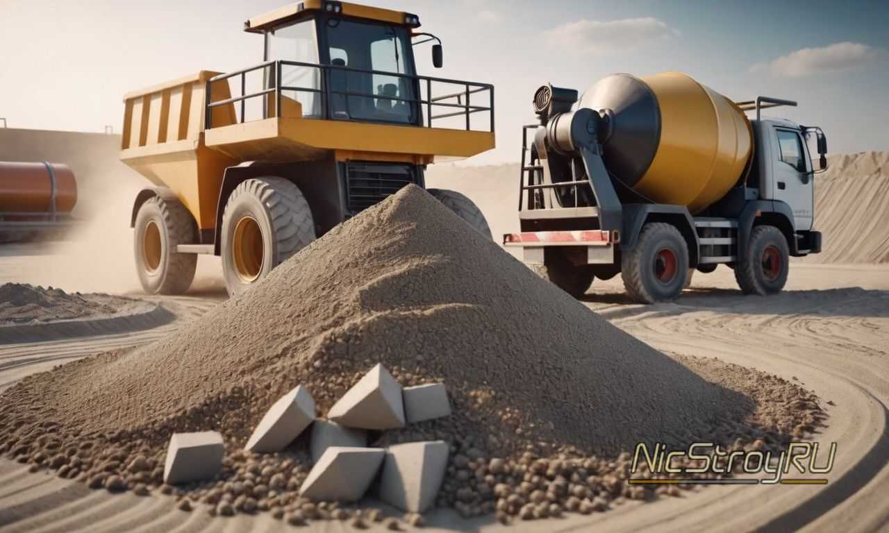 Уход за плитами после монтажа