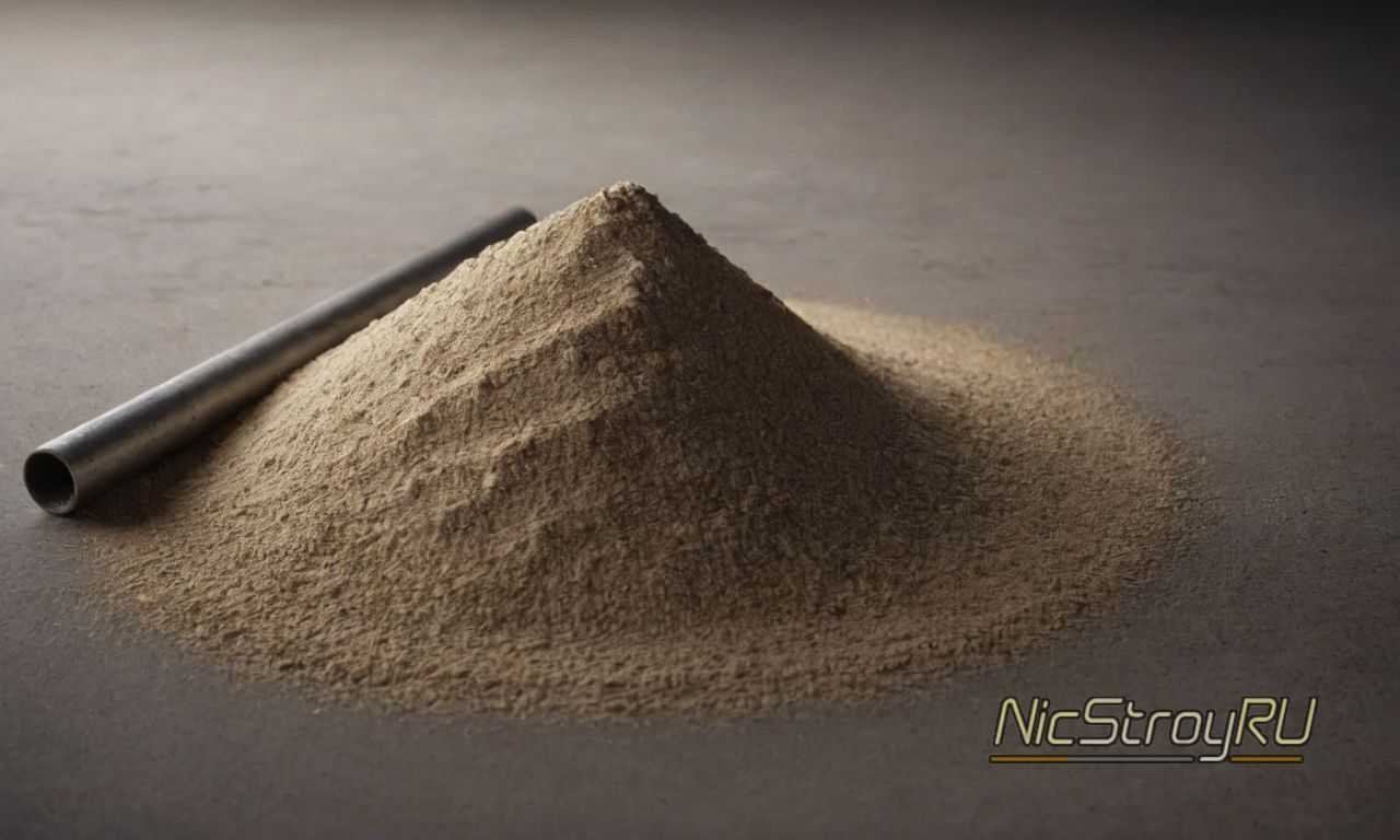 Методы предотвращения трещинообразования в монолитных опорах