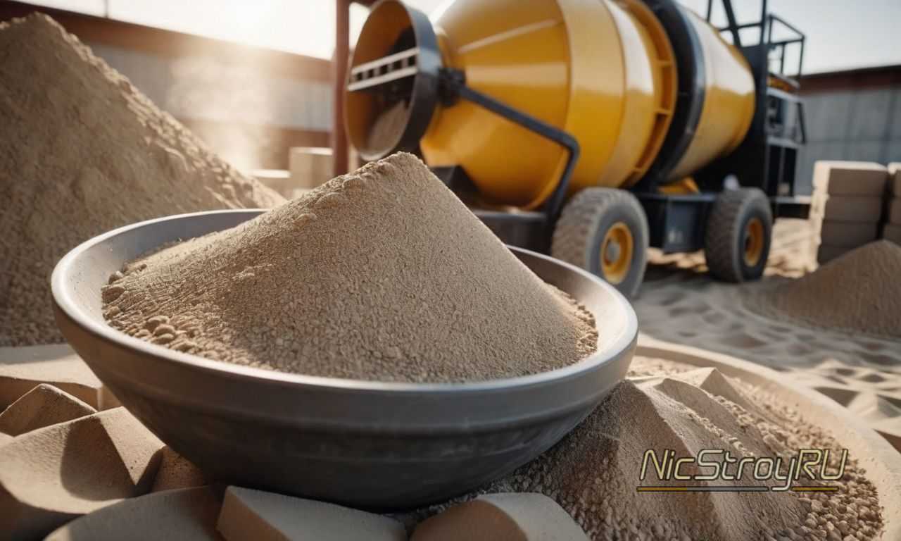 Оценка самоочищающего эффекта и экологического влияния