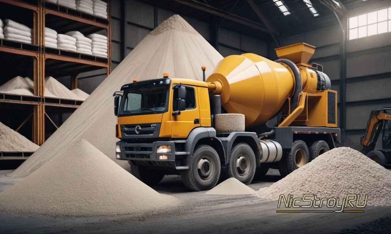 Сравнение стоимости сборных мостиков и традиционных конструкций