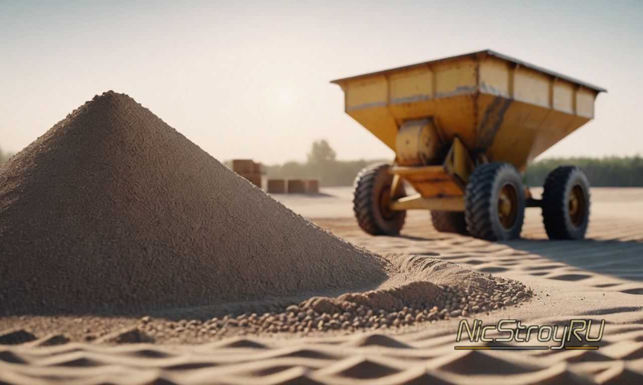 Как улучшить сцепление бетона с полимерными добавками