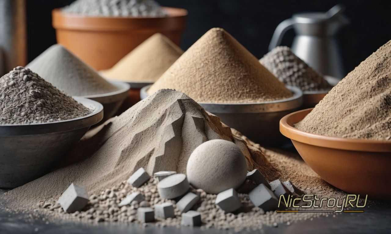 Неправильное использование накрытий