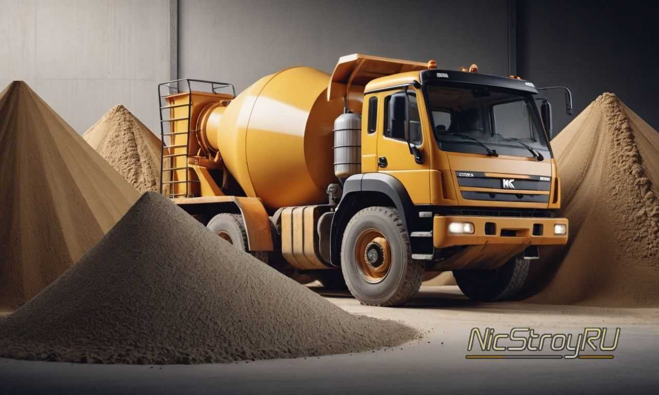 Техническое обслуживание и диагностика состояния гидросооружений