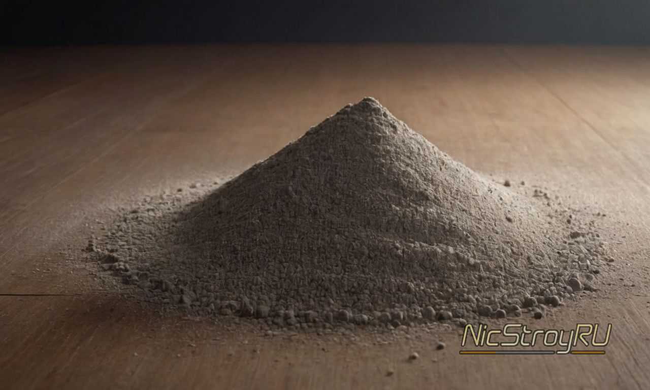 Контроль качества соединений