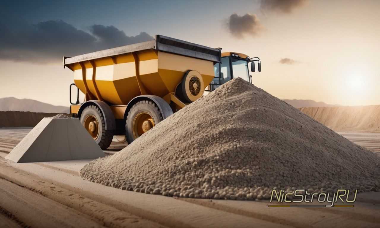 Полимербетон в канализационных и очистных системах