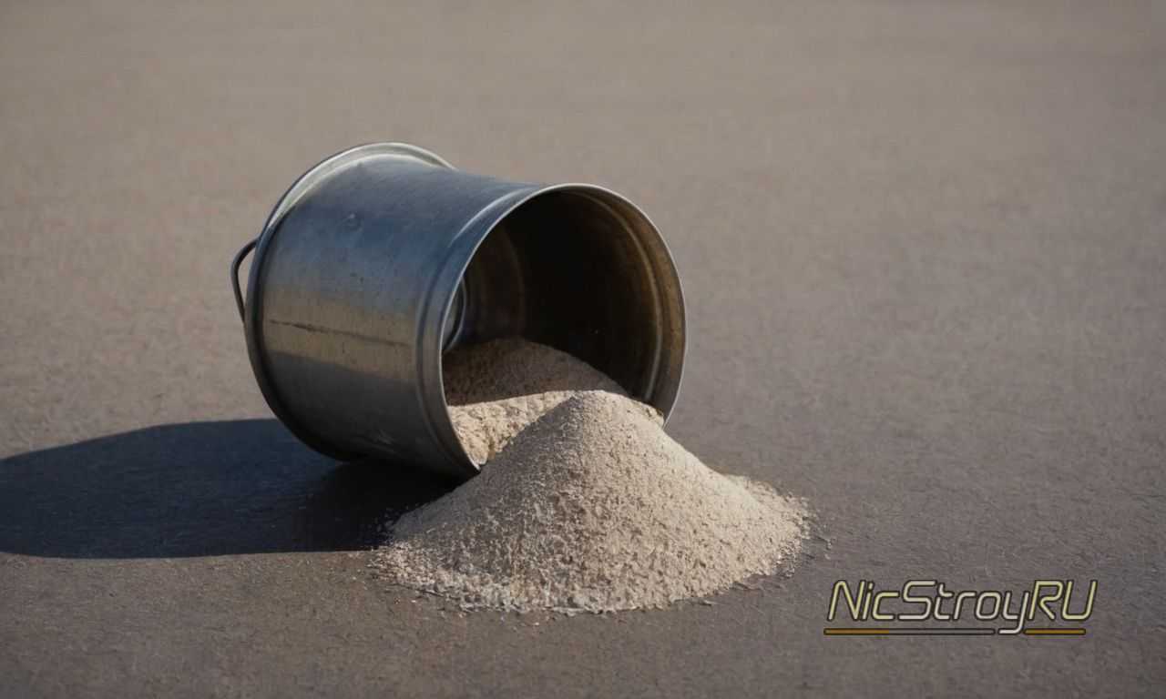 Укладка сборных плит - пошаговая инструкция