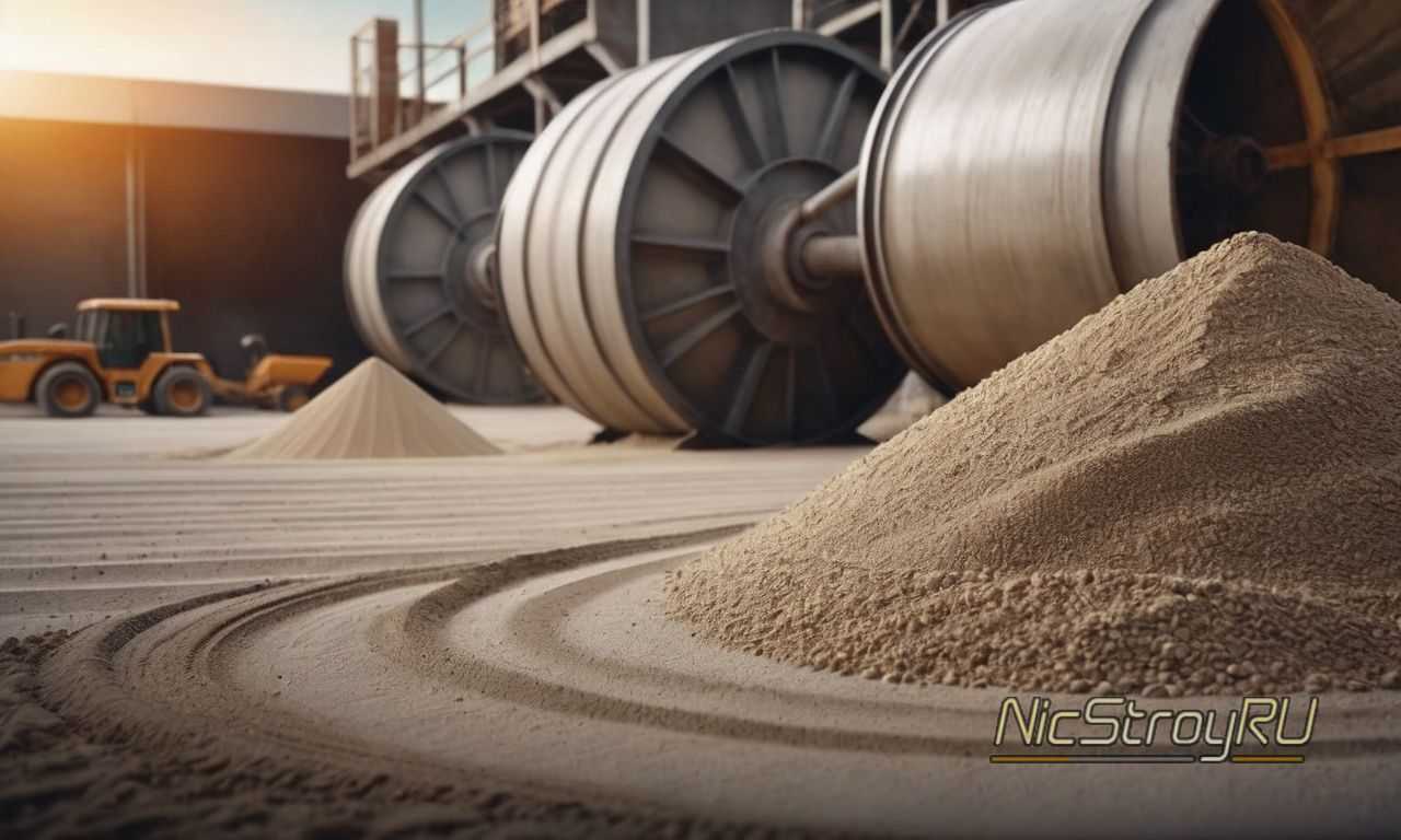 Показатели прочности и деформации