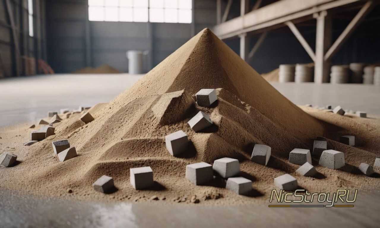 Цементы с фотоактивными свойствами