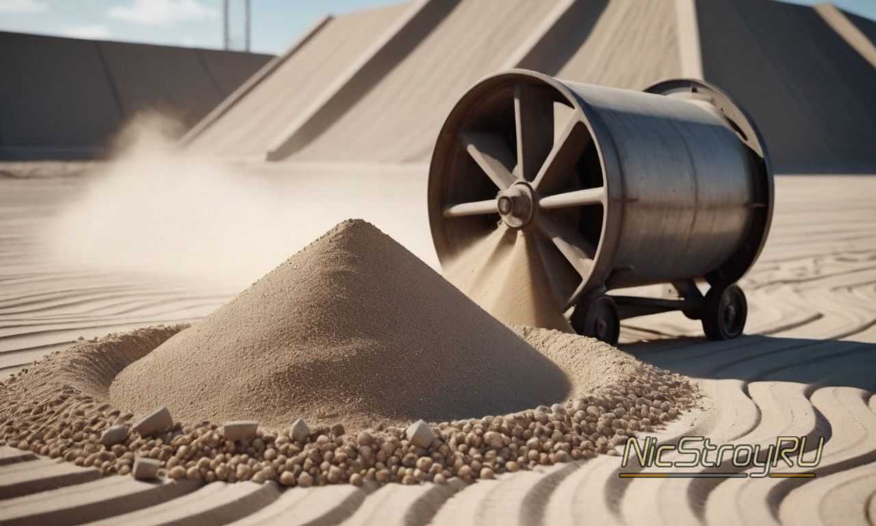 Роль технического сопровождения и послепродажного сервиса