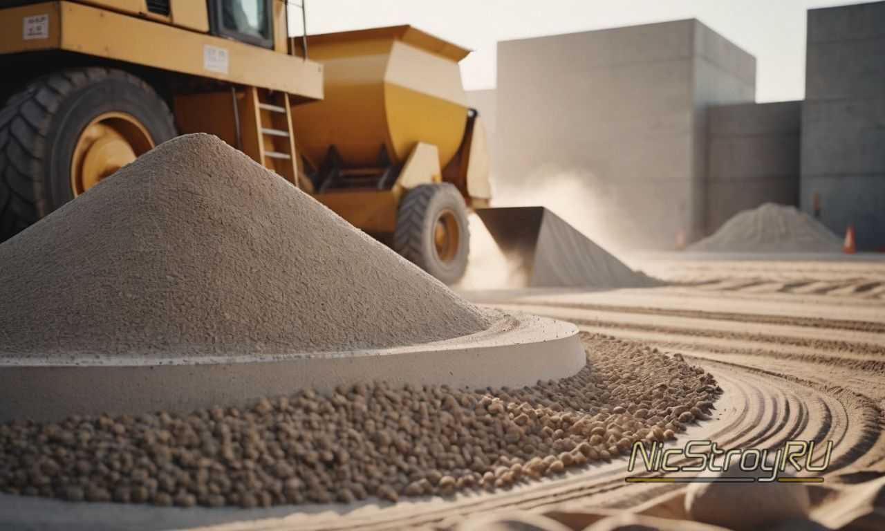 Сравнение с традиционными технологиями