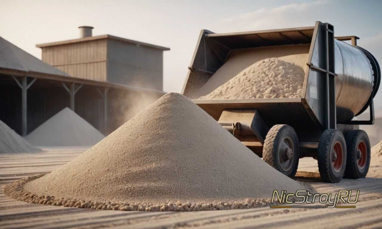 Применение полимерных и минеральных составов для защиты и декора