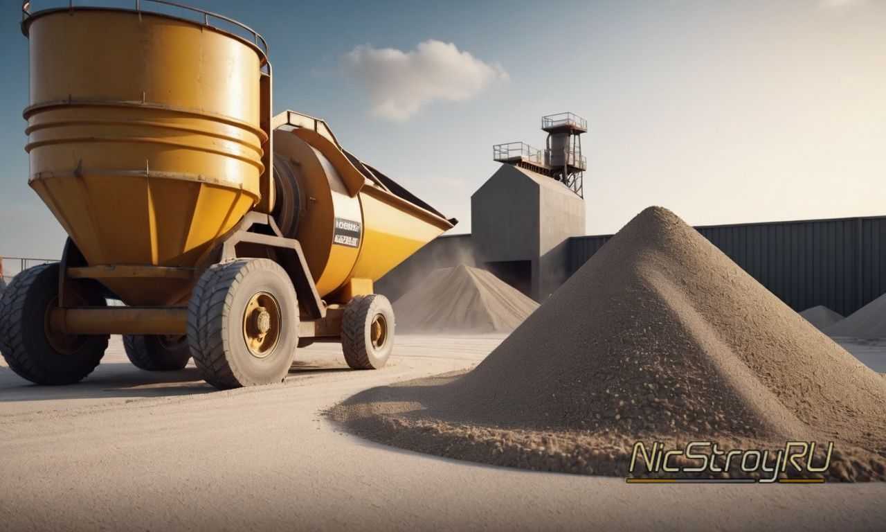 Особенности конструкции и армирования для прочности