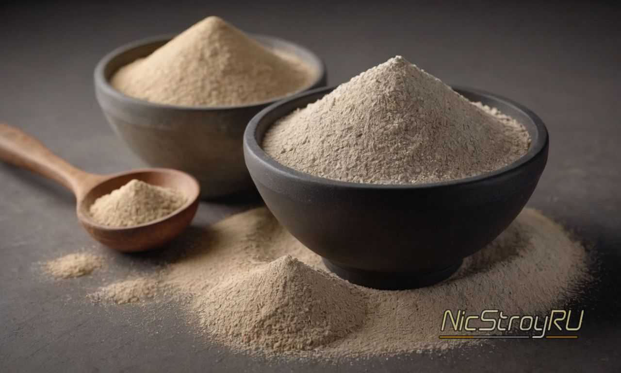 Армирование монолитных стен