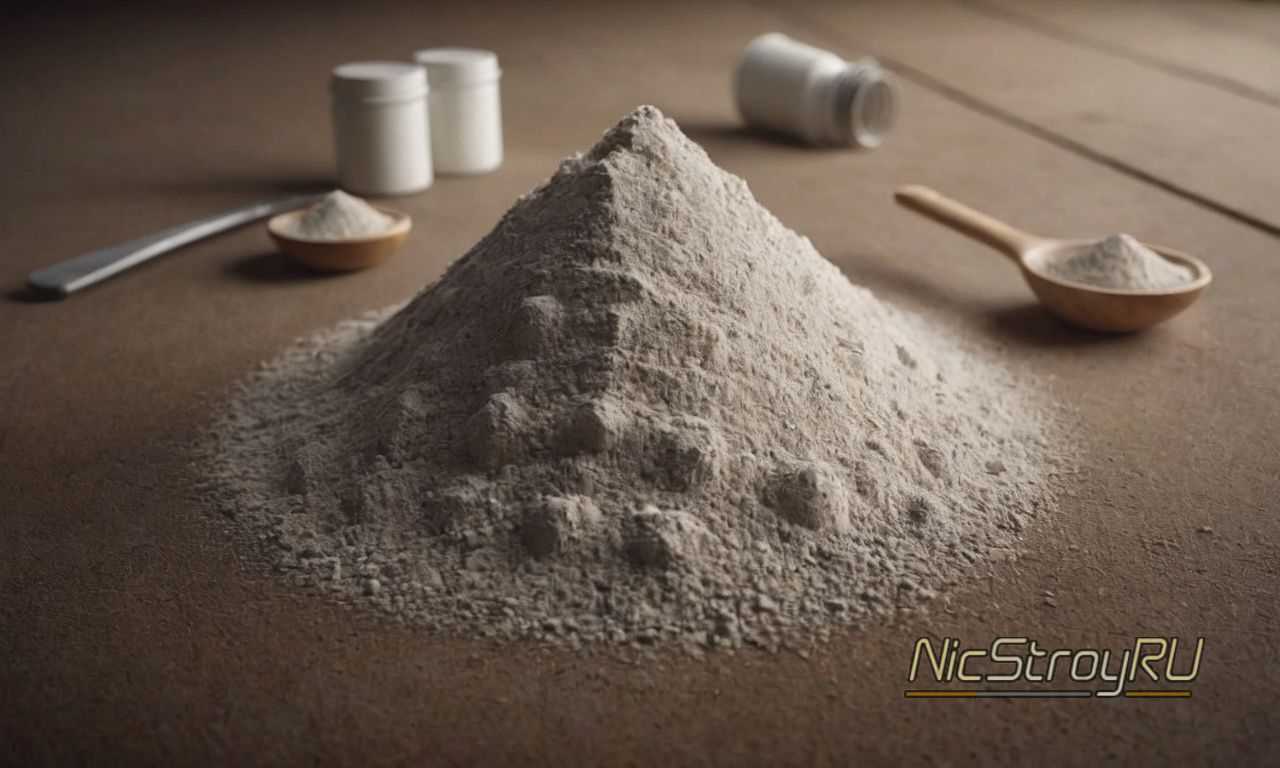 Расстояние между стержнями арматуры