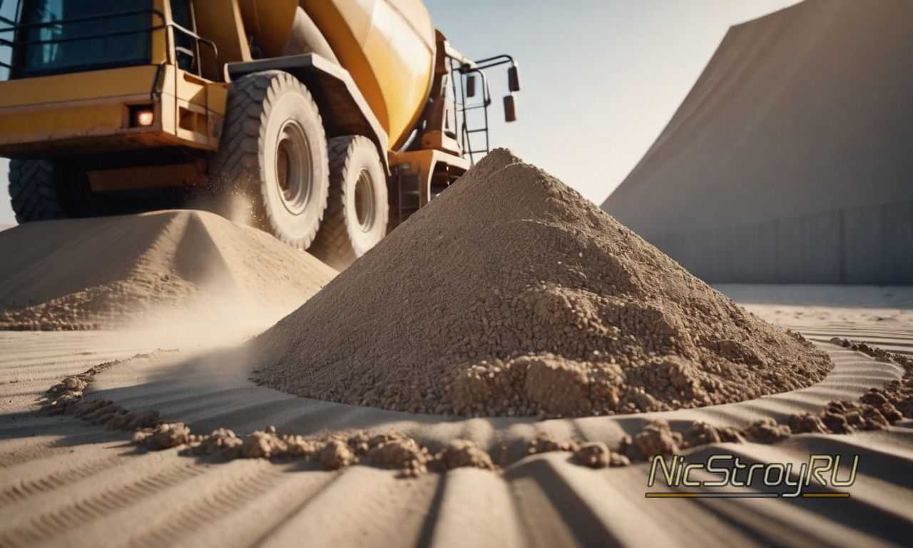 Факторы, влияющие на выбор и цену