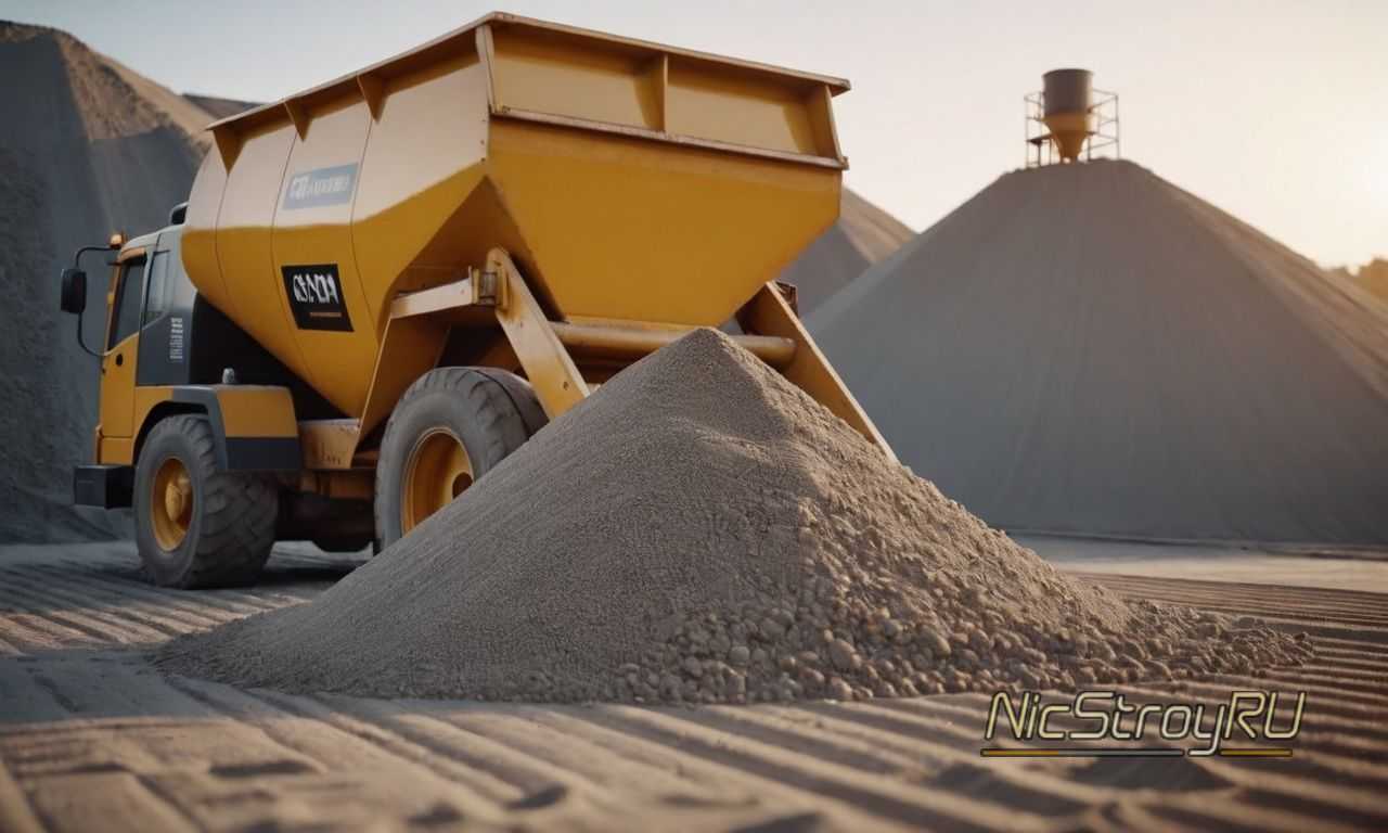 Оценка долговечности и эксплуатационных характеристик готовых конструкций