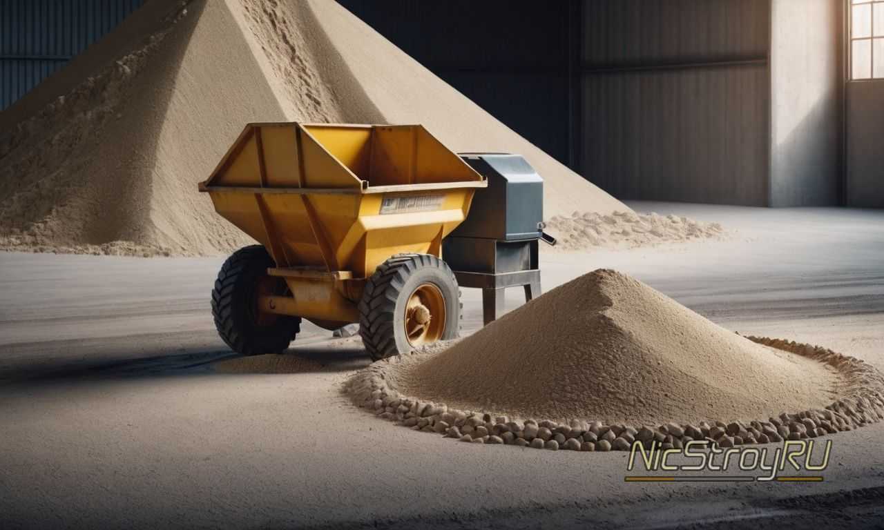 Источники достоверной информации